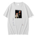 Officials Sophie Cunningham Respectfully Youre Wrong Premium T Shirt