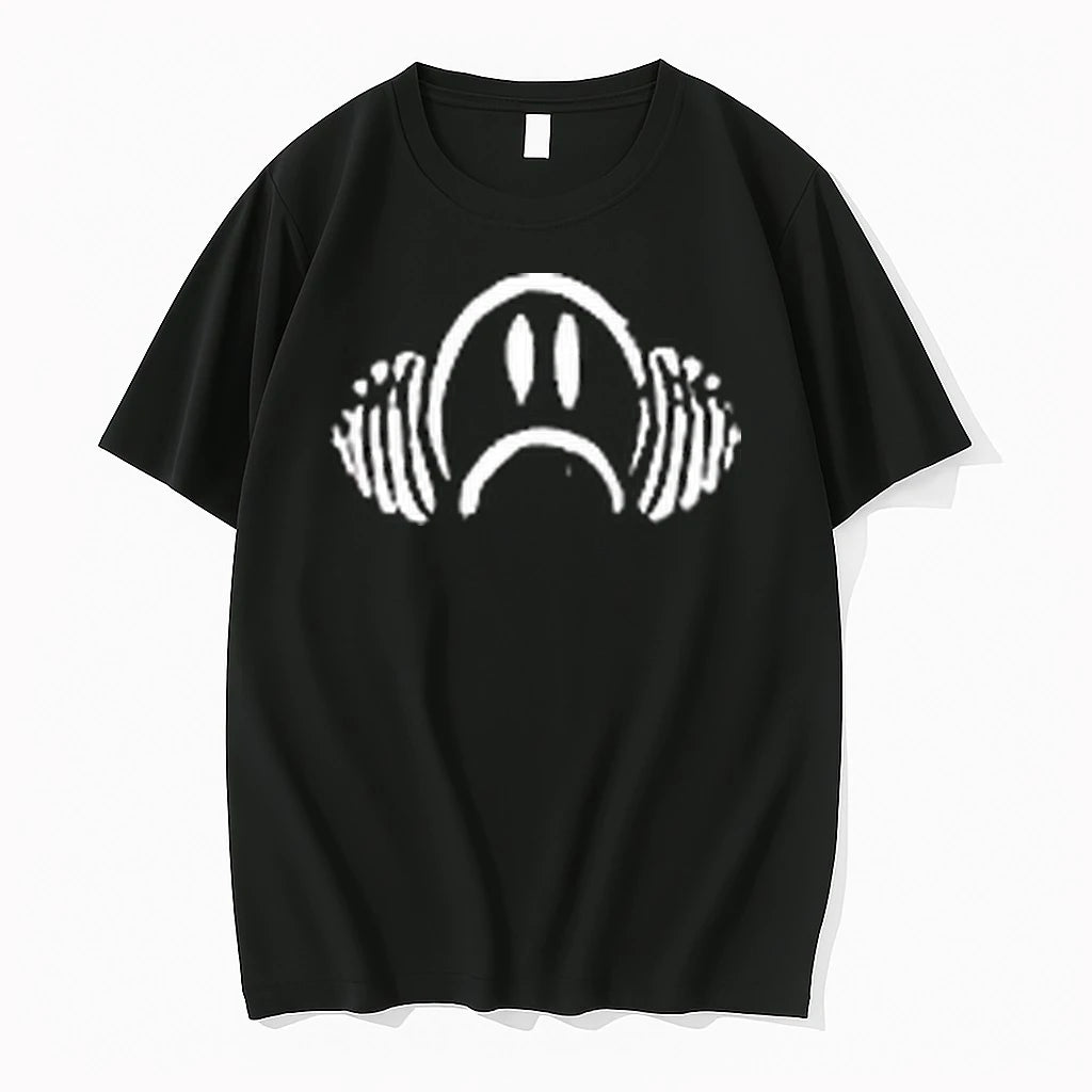 Officials Sore Doms For Days Cotton Black Mens Premium T Shirt