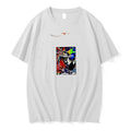 Officials Spawn Marvel Comics Vintage 1992 Premium T Shirt