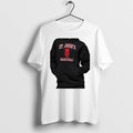 Officials St Johns Basketball Logo Premium T Shirt