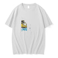 Officials Static Club Surfin The Streets Since 2018 Volkswagen Bus Van Surfboard