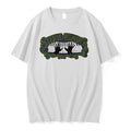 Officials Stevie Wonder Piano Hands Musician Music Legend Iconic Singer Premium T Shirt