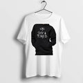 Officials Still A Gay And Tired Premium T Shirt