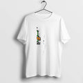 Officials T Rex Racing 18 Brex Kbm Kyle Busch Motorsports Premium T Shirt