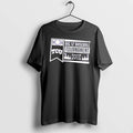 Officials Tcu Horned Frogs 2026 Big 12 Baseball Tournament Participant Tee Premium T Shirt