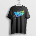 Officials Tampa Bay Rays Tarps Off 2026 Tee Premium T Shirt