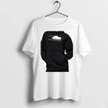 Officials Tank This Machine Kills Fascists Premium T Shirt