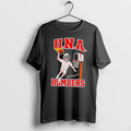 Officials Ted Kaczynski Caricature Una Bombers Tee Premium T Shirt