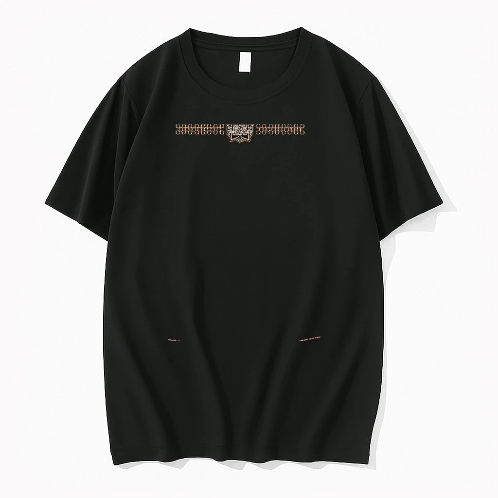 Officials Tennessee Lady Vols 2026 Womens College World Series 1 Premium T Shirt