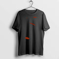 Officials Tennessee Lady Volunteers 2026 Womens College World Series 2 Sides Copy