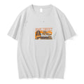 Officials Tennessee Volunteers Home Sweet Home To Me Mascot 1 Premium T Shirt