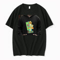 Officials Tennessee Volunteers Ncaa Football Player Go Big Orange Go Vols Premium T Shirt