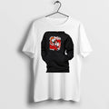 Officials Tetsuya Naito Los Ingobernables De Japon Los Tranquilos De Japon Premium T Shirt