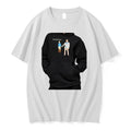 Officials The Dead Texan Premium T Shirt