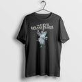 Officials The Devil Wears Prada Angel Statue Band Premium T Shirt