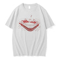 Officials The Greatest Catch Ever Philadelphia Phillies Tee Premium T Shirt