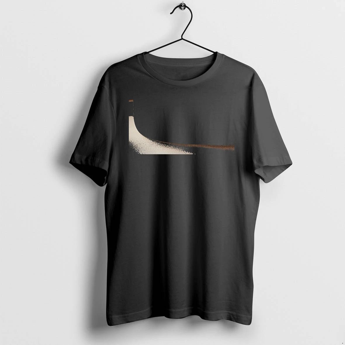 Officials The John Baker Game July 29 2014 Colorado Chicago Mlb Premium T Shirt