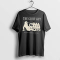 Officials The Odyssey Movie By Christopher Nolan Tee Premium T Shirt