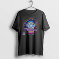 Officials The Transformers The Movie The Soundtrack The Reformatted Edition Premium T Shirt