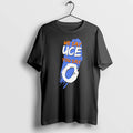 Officials The Usos We Say You Say Retro Tee Premium T Shirt