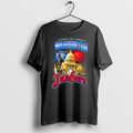 Officials The Washington Jan6ers Bootleg Style Capitol Tee Premium T Shirt