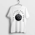 Officials The Force For Good Us Soccer Tee Premium T Shirt