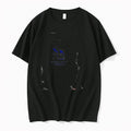 Officials The Sun Will Come Out Eventually Premium T Shirt