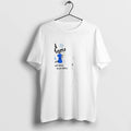 Officials Tired Moms Coffee Club All Day Everyday Premium T Shirt