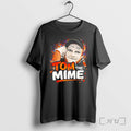 Officials Tom The Mine Graphic Tee Premium T Shirts Sweater Hoodie Jpg