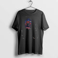 Officials Toronto Blue Jays Dragon Home Run Premium T Shirt