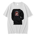 Officials Toronto Blue Jays Home Run Dragon Premium T Shirt