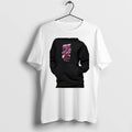 Officials Toronto Blue Jays Home Run Dragon Fear The Dragon Premium T Shirt