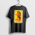 Officials Tortas Before Flautas Card Tee Premium T Shirt