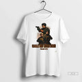 Officials Trendy Call Of Doo Doo Duty Punjabi Ops Parody Shirt Sweater