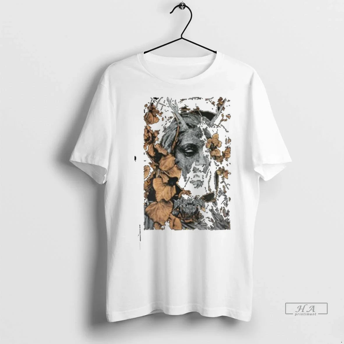 Officials Trendy Der Weg Einer Freiheit Wiesbaden Germany September 30 2025 Concert Shirt Sweater