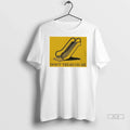 Officials Trendy Escalator Dont Tread On Me Shirt Sweater