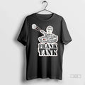 Officials Trendy Frank The Tank Frank Kaminsky Iii Shirt Sweater