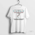 Officials Trendy I Am Not Trapped In My Body Shirt Sweater