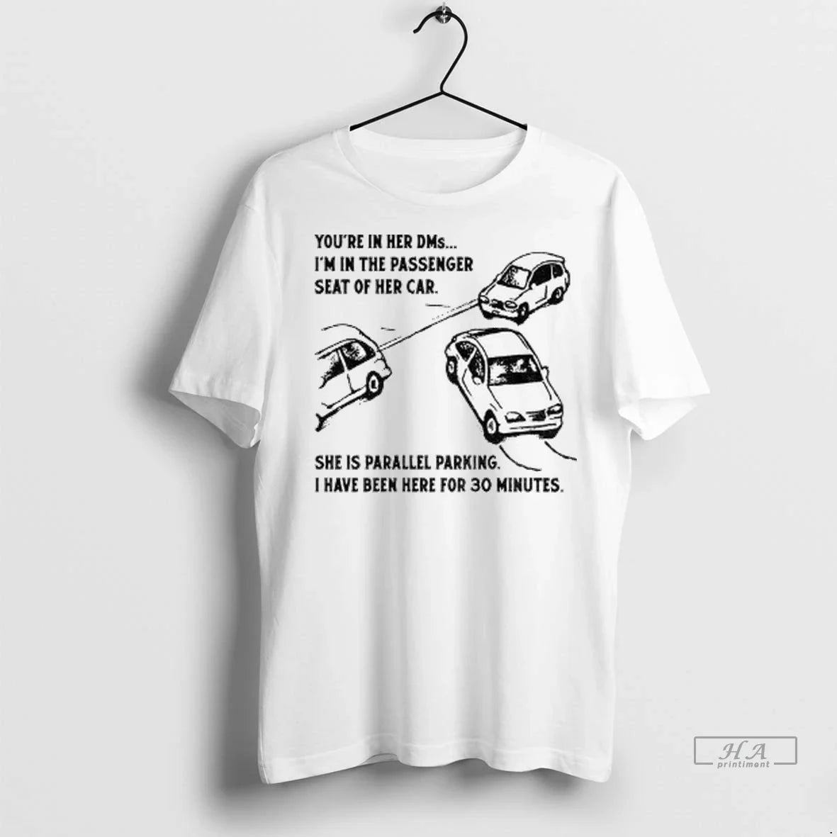 Officials Trendy Your Energy Is A Luxury Item Not Everyone Can Afford It Shirt Sweater
