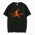 Officials Tua Tagovailoa Miami Dolphins Air Uno Premium T Shirt