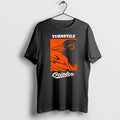 Officials Turnstile Orioles Premium T Shirt
