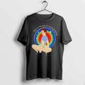 Officials Twilight This Is The Ass Of A Killer Bella Tee Premium T Shirt
