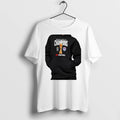 Officials Usa Basketball 2026 Fiba U17 World Cup Champions Premium T Shirt