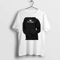 Officials United States Flag Two Fiddy Premium T Shirt