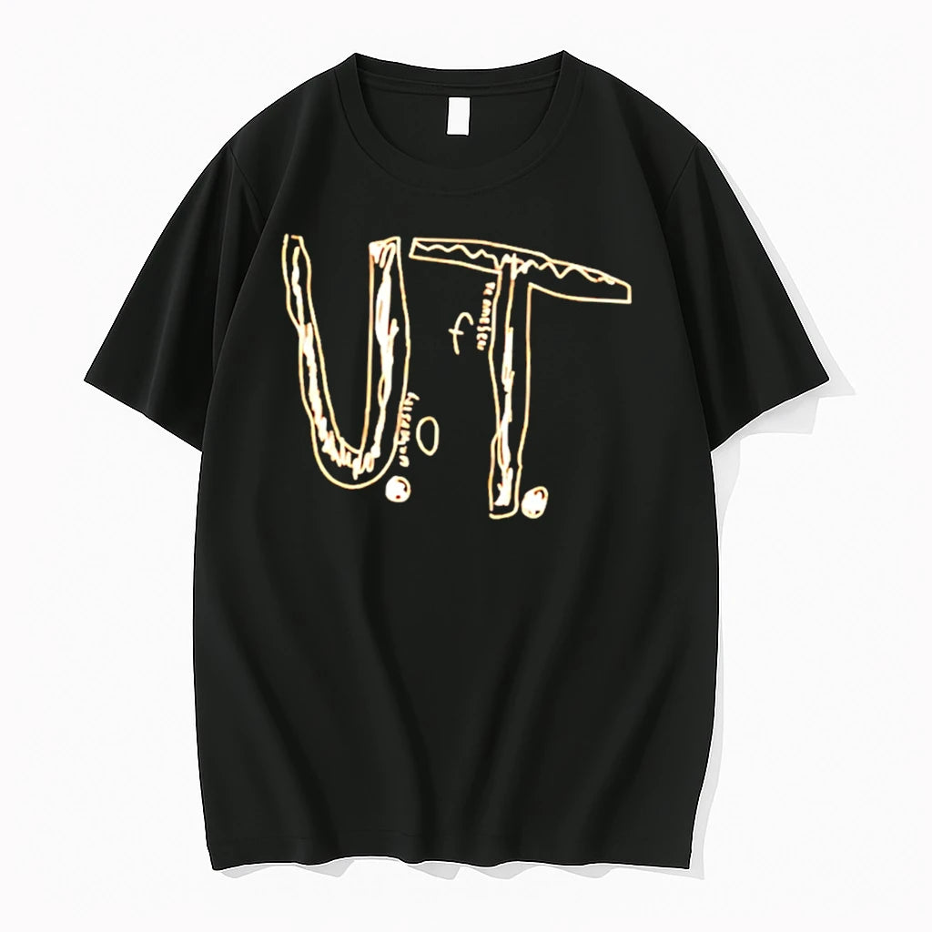 Officials University Of Tennessee Ut College Sports Tee Premium T Shirt