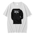 Officials Unsane Blood Run Made In Usa Premium T Shirt