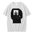 Officials V Aka The Don County Corrections Arrested For Assault Gambling Premium T Shirt