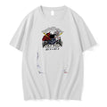 Officials Vampire Weekend New York Madison Square Garden Premium T Shirt
