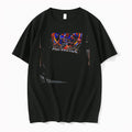 Officials Vaqueros De Bayamon Bsn Players Advance Premium T Shirt