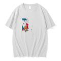 Officials Veronica Lodge Betty Cooper Archie Comics This Feels Good Premium T Shirt